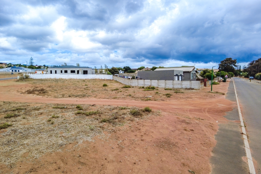 0 Bedroom Property for Sale in Darling Western Cape